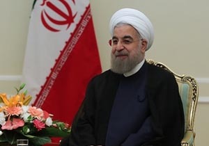 امیدوارم سال 2018 میلادی، مملو از رفع تبعیض و عاری از خشونت برای جهان باشد