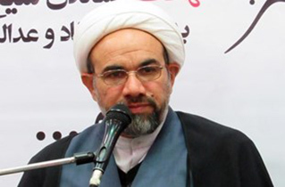 برخی سخت‌گیری‌ها از سمت دانشگاه و حوزه مانعی برای عدم تحقق وحدت است