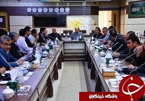 فعالیت تاکسی اینترنتی نیازمند مجوز از تاکسیرانی است