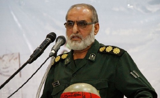 تزریق امید در دل محرومان جنوب شرق / احداث دوهزار ۳۰۰ واحد مسکونی برای روستائیان هدیه سپاه پاسداران به مستضعفین تزریق امید در دل محرومان جنوب شرق / احداث دوهزار ۳۰۰ واحد مسکونی برای روستائیان هدیه سپاه پاسداران به مستضعفین