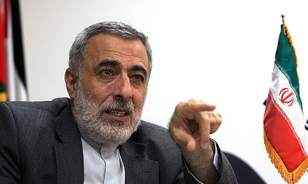 ار دستبرد 500میلیارد تومانی  ترامپ تا تشریح ویژگی لایحه بودجه 97