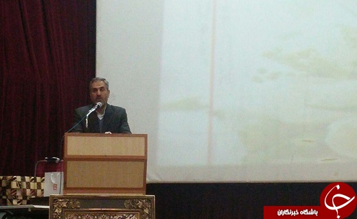 جلوگیری از ورود ناخالصی&zwnj;ها از ارکان شورای نگهبان است