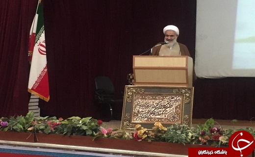 جلوگیری از ورود ناخالصی&zwnj;ها از ارکان شورای نگهبان است