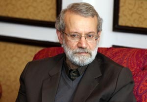 آمریکا به&zwnj;دنبال چپاول کشورهای اسلامی است/ همکاری&zwnj;های بانکی ایران و پاکستان تقویت شود