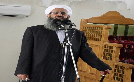 مجاهدت سپاه در عرصه سازندگی و محرومیت زدایی ستودنی است / احداث دوهزار ۳۰۰ واحد مسکونی برای روستائیان هدیه سپاه پاسداران به مستضعفین مجاهدت سپاه در عرصه سازندگی و محرومیت زدایی ستودنی است / احداث دوهزار ۳۰۰ واحد مسکونی برای روستائیان هدیه سپاه پاسداران به مستضعفین