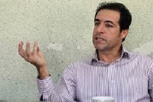 ورمزیار: "استقلال" جزء ۳ تیم برتر ایران است