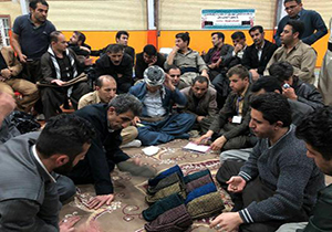 قندیل پیرانشهر قهرمان  مسابقات جورابین آذربایجان غربی