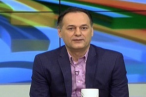 نامجومطلق: استقلال مقابل نفت آبادان کیفیت فنی فوق العاده ای داشت