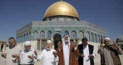 رئیس پارلمان رومانی:  بایدبا الگو گرفتن از آمریکا سفارتمان را از تل آویو به قدس انتقال دهیم