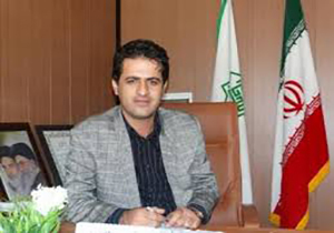 اختصاص بودجه 700 میلیون تومانی در پیش نویس بودجه سال آینده برای ورزش بوکان