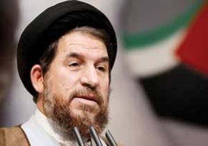 میرتاج‌الدینی به افزایش قیمت حامل‌های انرژی واکنش نشان داد