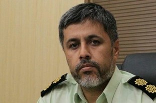 نجات جان دو پزشک کوهنورد توسط ماموران وظیفه شناس