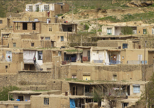 مقاوم سازی واحدهای مسکونی روستایی با تسهیلات ارزان قیمت