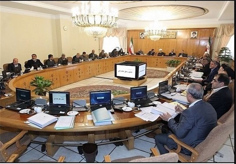 تخصیص 1030 میلیارد ریال تسهیلات بانکی ارزان قیمت به زلزله&zwnj;زدگان کرمان