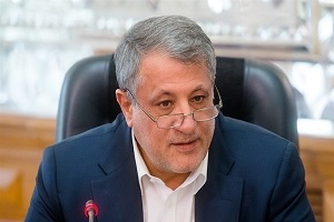 نظر محسن هاشمی درباره فتنه 88  +فیلم