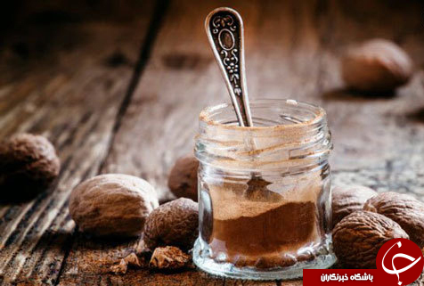 مواد غذايی مرگ آور و كشنده را بشناسيد!