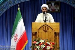 کنترل فضای مجازی ضروری است