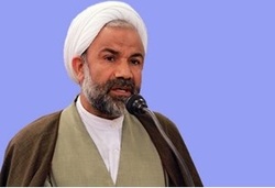 اعتقاد به نامشروع بودن حکومت سلاطین عامل پیروزی ملت ایران بود