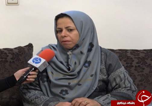 دنیایی بدون نور و صدا، اما پر از هنر و موفقیت/ مادری که نتوانستن دخترش را به توانستن تبدیل کرده