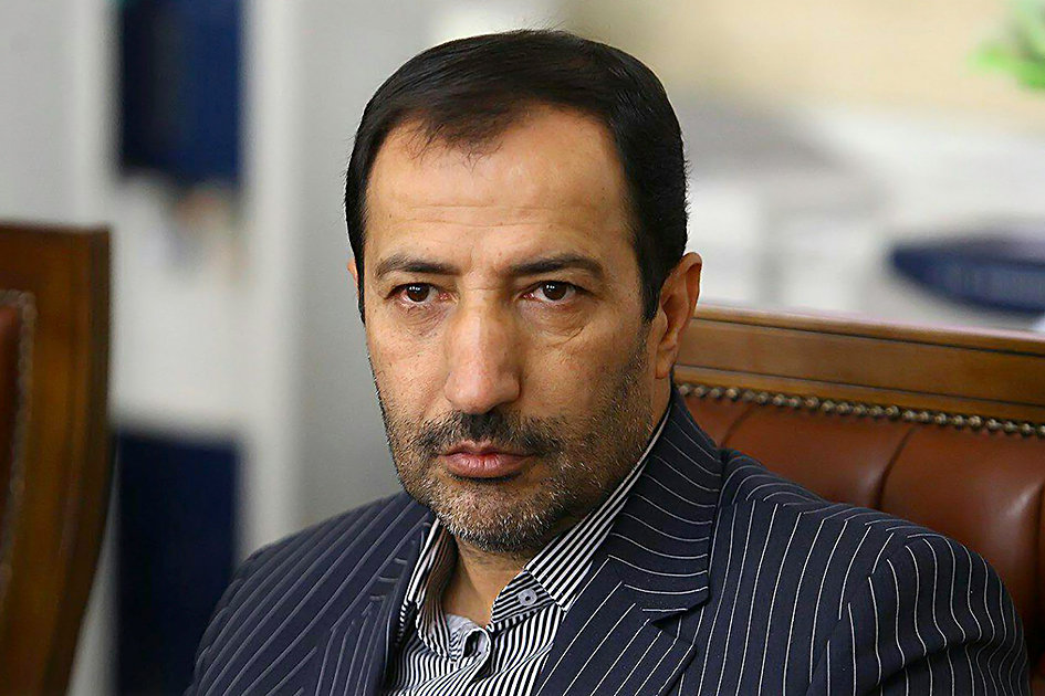 مدیریت بسیاری از شرکت&zwnj;های خصوصی همچنان با دولت است