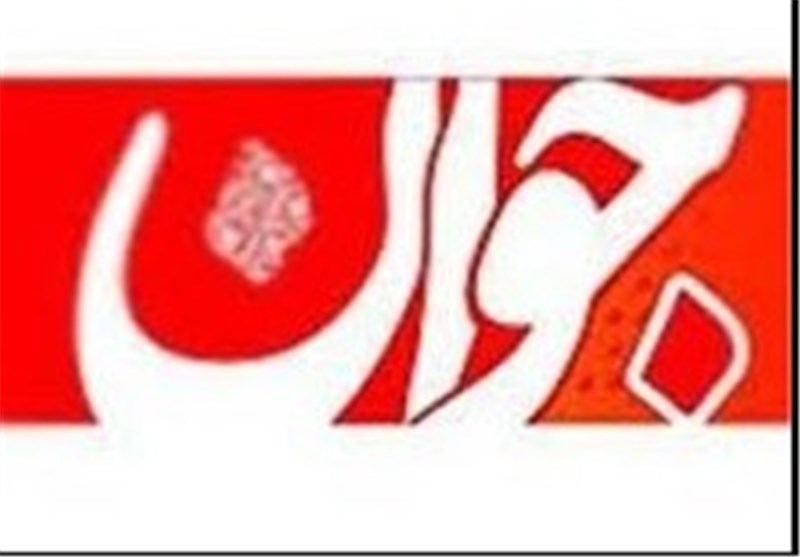 رهیافتی برای شکست امپراطوری جنگ نرم دشمن
