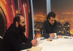 هنرمندان در جشنواره فجر ریسک نمی‌کنند/ متولیان موسیقی با موزیسین ها مهربان تر بمانند