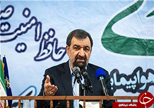 نگاهی گذرا به مهمترین رویداد&zwnj;های جمعه ۲۹ دی ماه در مازندران