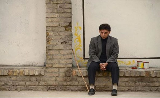 پیمان معادی با &laquo;بمب؛یک عاشقانه&raquo; به جشنواره فیلم فجر می&zwnj;آید