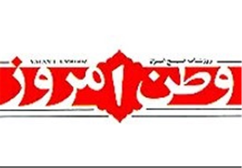 دولت&zwnj;های میانجی یا سرکش؟!
