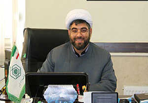 10 مبلغ به بقاع متبرکه ملایر اعزام شدند