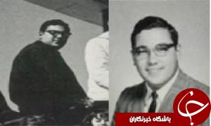 &laquo;آیت&zwnj;الله مایک&raquo; چگونه بر امواج نارضایتی&zwnj;های اقتصادی در ایران سوار شد؟
