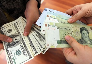 افزایش شاخص بازار بورس منطقه‌ای آذربایجان غربی/ داد و ستد بیش از ۳۰ میلیون سهام