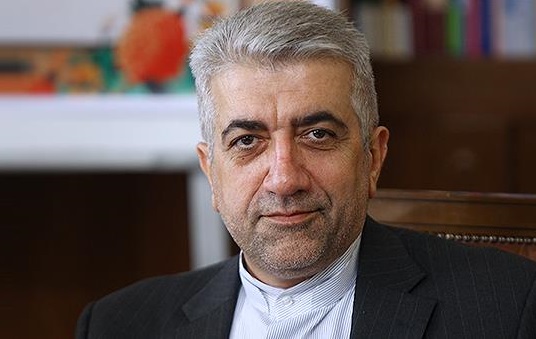 اردکانیان امشب مهمان برنامه &laquo;نگاه یک&raquo; است