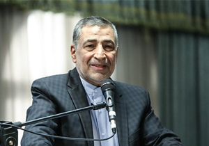 برخی اغتشاش&zwnj;گران تحت هیجان و جو قرار داشتند/اکثر بازداشت شدگان در روزهای اولیه آزاد شدند