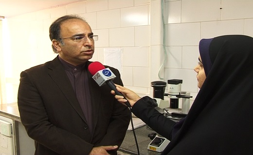 یزد، قطب درمان ناباروری در کشور