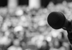 چه کسانی در نشست امسال داووس سخنرانی می‌کنند؟