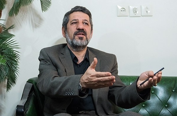 کاهش بودجه صداوسیما نگران کننده است/در جنگ نرم باید رسانه ملی را تجهیز و تقویت کنیم