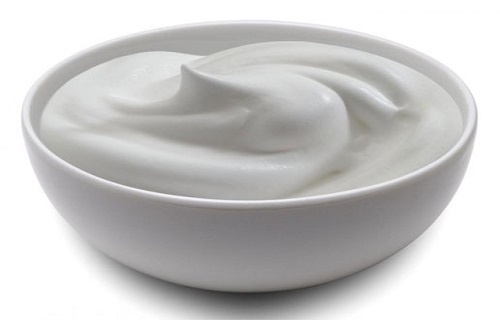 برای داشتن پوستی شفاف و روشن از چه ماسک&zwnj;هایی استفاده کنیم؟