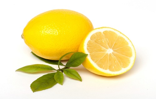 برای داشتن پوستی شفاف و روشن از چه ماسک&zwnj;هایی استفاده کنیم؟