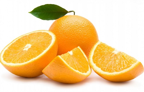 برای داشتن پوستی شفاف و روشن از چه ماسک&zwnj;هایی استفاده کنیم؟