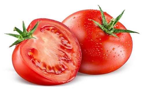 برای داشتن پوستی شفاف و روشن از چه ماسک&zwnj;هایی استفاده کنیم؟