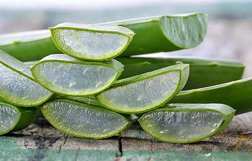 برای داشتن پوستی شفاف و روشن از چه ماسک&zwnj;هایی استفاده کنیم؟