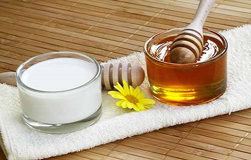 برای داشتن پوستی شفاف و روشن از چه ماسک&zwnj;هایی استفاده کنیم؟