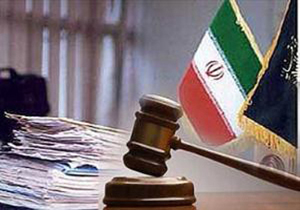 رسیدگی به  پرونده‌ های قدیمی در اولویت دادگستری مازندران