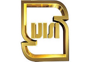 صدور 591 گواهینامه بازرسی آسانسور در استان اردبیل