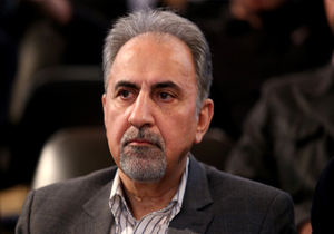 لزوم تشکیل&zwnj; کارگروه&zwnj; تعاملی بین شهرداری و اصناف&zwnj;/ برای برگزاری نمایشگاه&zwnj;های نوروزی باید تجدید نظر کنیم&zwnj;