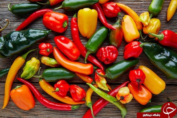قدغن&zwnj;هایی برای مثانه بیش فعال!
