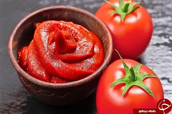 قدغن&zwnj;هایی برای مثانه بیش فعال!