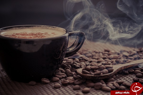 قدغن&zwnj;هایی برای مثانه بیش فعال!