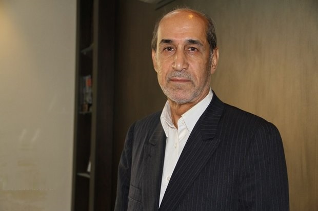 لزوم تقویت زیرساخت&zwnj;های مخابراتی شهرستان دشتی